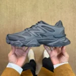 C Version New Balance NB9060 TPU Dark Grey U9060IAA