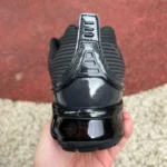 Nike Vapormax 360 Black Green CK2718-001