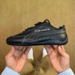 PUMA Speedcat Thin Sole Racing Shoes