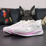 Nike Air Zoom Vomero 18 White Purple Pink IM2506-133