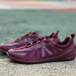 ecco Biom Lite W Dark Ruby 80243361425