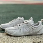 ecco Biom Lite W Grey 80243360779