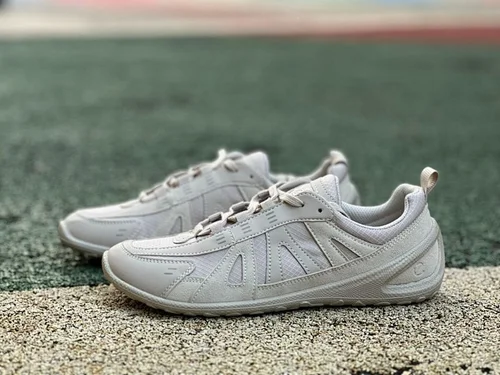 ecco Biom Lite W Grey 80243360779