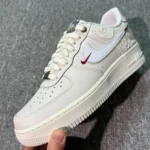 Air Force 1 Year of the Horse Limited Edition IQ1119-011