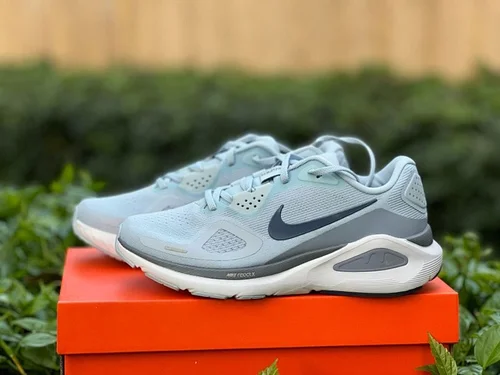 Nike Structure 26 Light Armory HJ1102-401