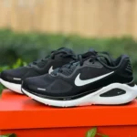 Nike Structure 26 Light Armory HJ1102-002