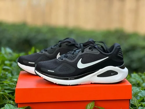 Nike Structure 26 Light Armory HJ1102-002