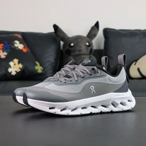 LOEWE x On Cloudtilt 2.0 Casual Shoes