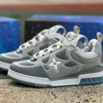 LV Clover Trainer 2026 New Starry Sky Gift Box Chip Version