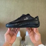 PUMA Speedcat Thin Sole Racing Shoes