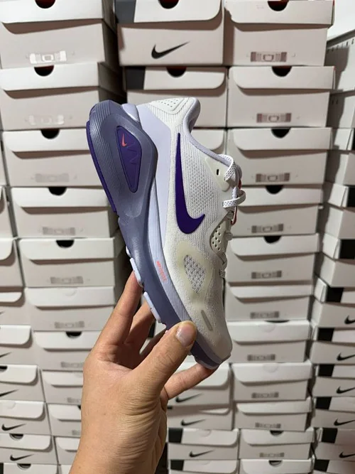 Nike Air Zoom Structure 25 Prm HJ1102-102