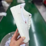 Pure Original Air Force 1 Year of the Horse Off-White IQ1119-011