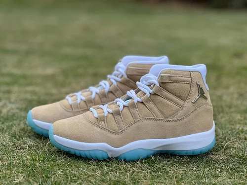 AJ11 North America Exclusive H-Town IO8960-707