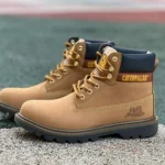 CAT Colorado T3 Upgrade Classic Hot Sale