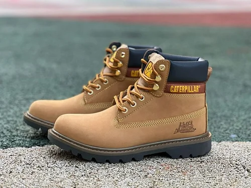 CAT Colorado T3 Upgrade Classic Hot Sale