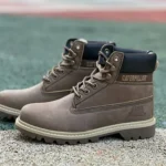 CAT Colorado T3 Upgrade Classic Hot Sale