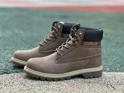 CAT Colorado T3 Upgrade Classic Hot Sale