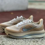 Nike Pegasus Premium Running Shoes Brown IH4369-200