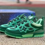 LV Clover Trainer 2026 New Starry Sky Gift Box Chip Version