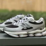 NB2000 Grey Black U20003OZ