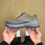 KAILAS Fuzishan Trail Running Shoes Palm Olive Green KS2512118