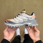 KAILAS Expedition 5-FLT Trail Running Shoes Jupiter KS2512119