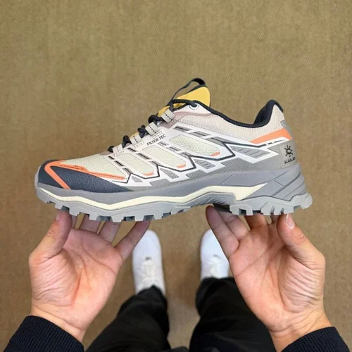 KAILAS Expedition 5-FLT Trail Running Shoes Jupiter KS2512119