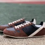 Guangdong Version RICK OWENS RO RUNNER