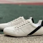 Guangdong Version RICK OWENS RO RUNNER