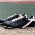 Guangdong Version RICK OWENS RO RUNNER