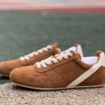 Guangdong Version RICK OWENS RO RUNNER