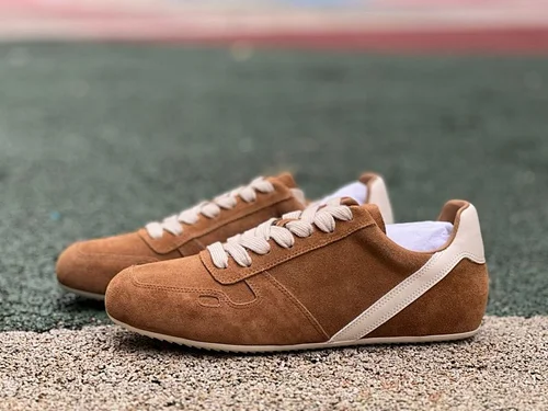 Guangdong Version RICK OWENS RO RUNNER