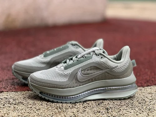 Nike Pegasus Premium Matcha Green Grey HQ2592-300