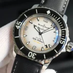 Blancpain Watch Blancpain 45mm