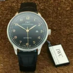 IWC Watch