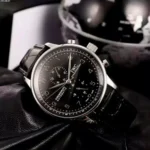 IWC Watch