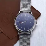 IWC Watch