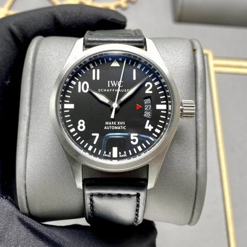 IWC Watch IWC 40X13mm