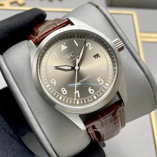 IWC Watch IWC 40X13mm