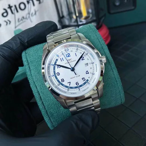 IWC Watch IWC 42X12mm