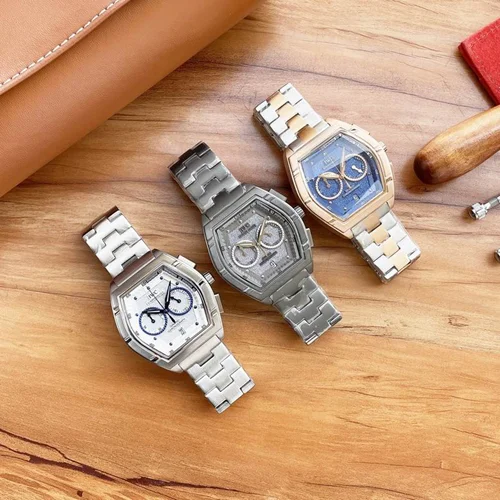 IWC Watch IWC men 42X13mm