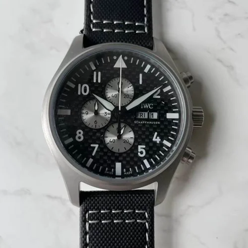 IWC Watch