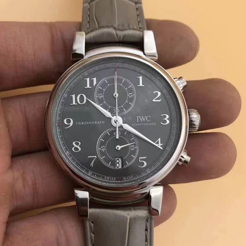 IWC Watch