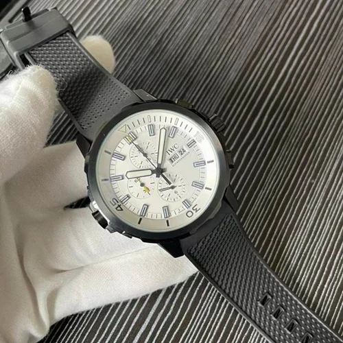IWC Watch