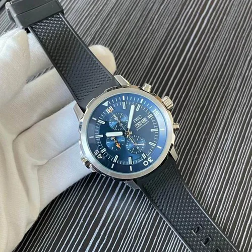 IWC Watch