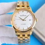 Jaeger Lecoultre Watch Jaecer Lecoultre 39mm