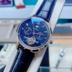 Jaeger Lecoultre Watch Jaeger-Lecoultre men 42X12mm