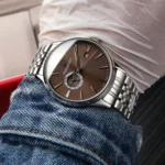 Jaeger Lecoultre Watch Jaecer-lecoultre men watch