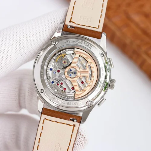 Jaeger Lecoultre Watch Jaecer Lecoultre watch