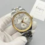 Jaeger Lecoultre Watch Jaeger Lecoultre watch